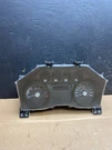 2013 Ford F250 F350 Speedometer Cluster Gauge Oem W6546 Dg. Fixed Price $53.55.