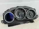 2018 Mazda MX5 Miata Instrument Cluster Speedometer Gauge Oem N24355430 33K. Fixed Price $125.00.