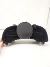 2011 Honda Crz Oem Speedometer Instrument Gauge Cluster 29K Cvt 78100-SZT-A113. Fixed Price $127.11.