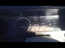Speedometer Head Only Excluding King Cab Fits 93 Nissan Pickup 28839298. Fixed Price $88.56.