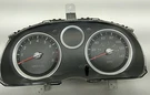 2010 Nissan Sentra Auto (cvt) 2.0L Speedometer Instrument Gauge Cluster W/abs. Fixed Price $99.95.