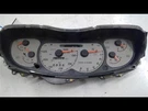 Speedometer Cluster Xlt Mph Fits 03 Ranger 488905. Fixed Price $125.00.