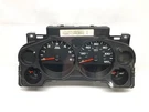 2007 - 2013 Gmc Sierra 1500 Instrument Panel Gauge Cluster Oem Id 25861659 227K. Fixed Price $103.50.