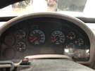 2010-2016 International Durastar (4300) Speedometer Instrument Cluster Used. Fixed Price $189.99.