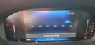 2023-2024 Escape Oe Speedometer Gauge Cluster 19K Miles Ford. Fixed Price $183.38.