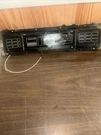 Buick Regal 1988, 1989, 1990, 1991, 1992, 1993 Speedometer Cluster 25082601. Fixed Price $189.88.