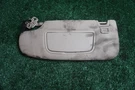 2020 Lincoln Mkz Driver Side Left Speedometer Gauge Cluster Oem 7909975. Fixed Price $27.00.