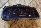 2003-2004 Ford F250 F350 6.0 Auto Cluster Speedometer Diesel. Fixed Price $124.99.
