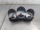 2008 Porsche Cayman 987 Gauge Cluster #2381 E1. Fixed Price $319.99.