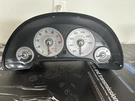 Speedometer Instrument Cluster 02 03 04 Acurs Rsx Panel Gauges 265K Miles. Fixed Price $40.00.