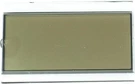 6689754-A Replacement Lcd Display For Bobcat Skid Steer Loader Instrument Panel. Fixed Price $28.61.