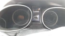 2013 Santa Fe Oe Speedometer Gauge Cluster 115K Miles Hyundai. Fixed Price $84.47.