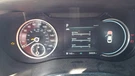 2019-2022 Genesis G70 Oe Speedometer Gauge Cluster 36K Miles Hynundai. Fixed Price $151.58.