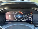 2023-2024 Nissan 400Z RZ34 Oem Speedometer Cluster Display Screen 24809-6GP0A. Fixed Price $688.50.