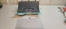 Gm 1982-1990 Chevy S10 Blazer Speedometer Instrument Cluster 25087904. Fixed Price $175.00.