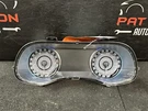 2015 Chrysler 200 3.6L Speedometer Instrument Dash Gauge Cluster W/ 7' Display. Fixed Price $95.00.