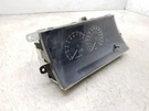 85-86 Toyota MR2 Speedometer Cluster. Fixed Price $142.49.