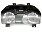 Dodge Ram 2013 1500/2500/3500 Speedometer Instrument Guage Cluster 56046544 Oem. Fixed Price $167.39.