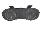 Speedometer Cluster 140 Mph 7" Display Screen Fits 16 Cherokee 594489. Fixed Price $110.00.