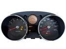 Speedometer Instrument Cluster Dash Panel 2008 Nissan Rogue 174,431 Miles Fwd. Fixed Price $128.88.