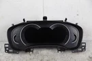 Bmw G01 G02 G12 G30 5/7 Series Digital Instrument Cluster Speedometer Hud 36K. Fixed Price $248.81.