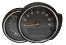 15-20 Mini Cooper Clubman Countryman Speedometer Instrument Cluster Oem. Fixed Price $141.95.