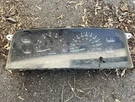 1993-1994 Toyota T100 Pickup V6 Instrument Gauge Cluster 238K Oem 83010-0W040. Fixed Price $279.95.