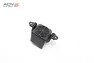 2020-2022 Hyundai Palisade Dashboard Cluster Speedometer Audio Speaker Oem. Fixed Price $33.99.