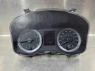 Speedometer Hyundai Venue 20 21 22. Fixed Price $40.00.