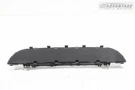 2017-2022 Toyota Prius Prime Dashboard Instrument Speedometer Cluster Oem. Fixed Price $157.99.