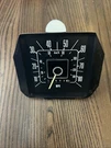 73-79 Ford Truck Instrument Speedometer F150 F250 350 Pickup Bronco 1973-1979. Fixed Price $149.00.
