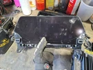 Speedometer Mph Id 838004E472 Fits 23-24 Prius 2021835. Fixed Price $282.99.