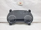 2022-2023 Ford F150 Speedometer Gauge Instrument Cluster Oem NL3T-10849-DDF. Fixed Price $349.99.