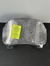 New Oem Gm 22949866 Instrument Cluster Silverado Sierra Speedometer. Fixed Price $139.87.
