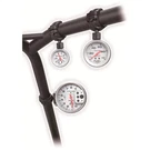 Auto 48002 5" Tachometer Roll Pod. Fixed Price $58.99.