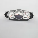 2003 2004 Porsche Boxster 3.2 Speedometer Instrument Cluster Oem. Fixed Price $242.99.