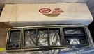 1978-79 Ford F150 F250 Bronco Dash Bezel D8TZ-10044D70-A Oem Tooling. Fixed Price $149.40.
