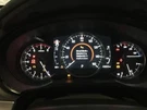 Speedometer Assembly 7.0" Screen Fwd Mph Multi Dot Fits 21 Mazda CX-9 2735048. Fixed Price $85.50.