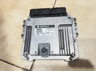 2015 Kia K900 Engine Control Module Computer Ecm Ecu Oem 39110-3FKN5. Fixed Price $249.99.
