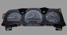 2002-2005 Buick Lesabre 140 Mph Speedometer Instrument Cluster Oem. Fixed Price $87.99.