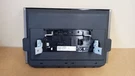 Hummer Ev 2025 Display Screen 451716. Fixed Price $725.00.