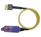 Racepak 230-VM-TC-EGT V-net Module 0-1800&DEG:F. Fixed Price $229.95.