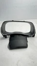 2016-2018 Hyundai Tucson Dash Cluster Gauge Speedometer Bezel Trim Cover Oem. Fixed Price $75.00.