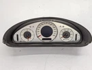 2003-2004 Mercedes W209 CLK55 Amg Instrument Speedometer Cluster 2095405111. Fixed Price $250.00.