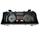 2007 Lincoln Mkz 3.5L Awd Oem Speedometer Instrument Cluster 7H6T10849A 211K. Fixed Price $33.00.
