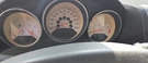 2009 Caliber Oe Speedometer Gauge Cluster 95K Miles Dodge. Fixed Price $105.85.