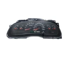 2004-2007 Ford Econoline Van E150 E250 E350 Speedometer Instrument Cluster Scuff. Fixed Price $142.49.