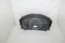 Speedometer Instrument Cluster Dash Panel Gauges 07 - 09 Suzuki SX4 90,739 Miles. Fixed Price $92.88.
