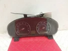 2006 2007 2008 Kia Optima Speedometer Cluster. Fixed Price $163.90.
