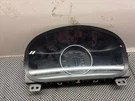 Speedometer Ford Edge 11. Fixed Price $92.00.